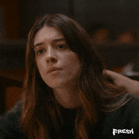 Bored Listening GIF by Searchlight Pictures