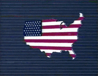 fuzzyghost usa map murder fuzzyghost GIF
