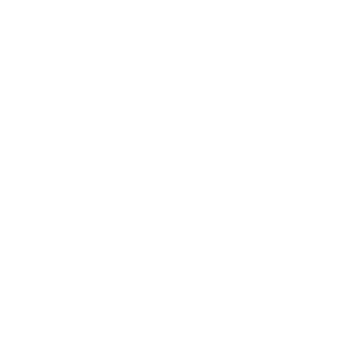 NGNTurkey giphyupload ngn ngnlogo Sticker