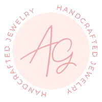 Shopping Gifts Sticker by AGjewelry