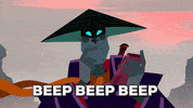 GIF by Adult Swim