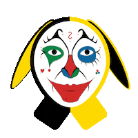 Well Done Sticker by Laudonia