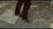 The Scientist GIF by Coldplay