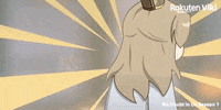 Dramacoreano Good Luck GIF by Viki
