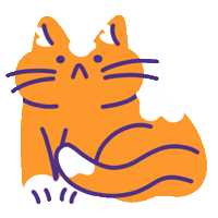 Sticker by AvalonLewis