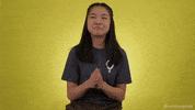 Girl Bow GIF by Children's Miracle Network Hospitals