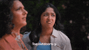 Mood Never Have I Ever GIF by NETFLIX