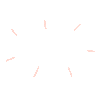 Spanish Text Sticker by Una Halley