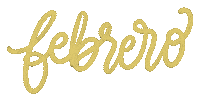 Lettering Handwriting Sticker by Emilia Desert