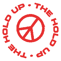 Hip Hop Wales Sticker by Yellow Sub Creative