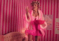 6 Months Later GIF by Megan Moroney