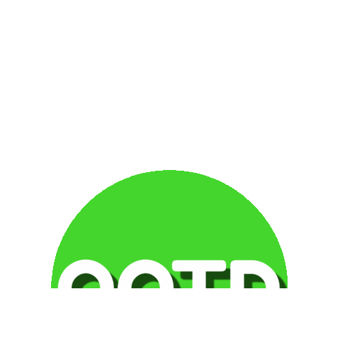 Instagram Tag Sticker