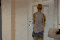 1x04 GIF by The Hills