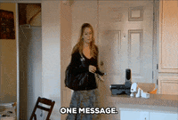 1x04 GIF by The Hills