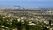 los angeles la GIF by The Hills