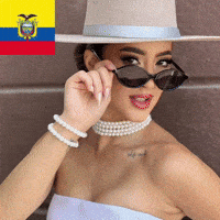 Samy GIF