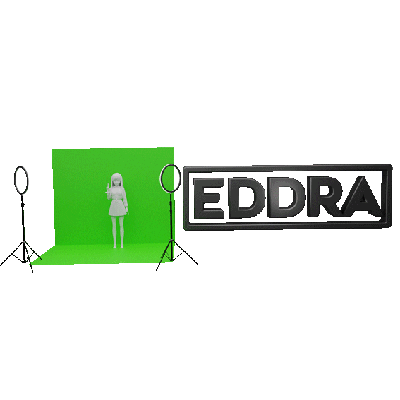 eddra-agency giphyupload Sticker