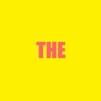 staffsunion  GIF