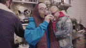 action bronson GIF by Bronson Show