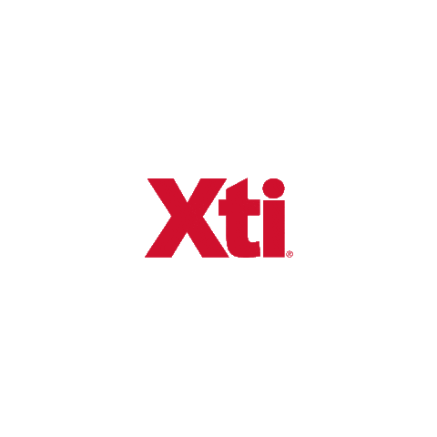 style shoes Sticker by Xti