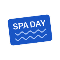 Nurses Week Sticker by Vivian Health