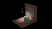 GIF by Lybecker_animaatio