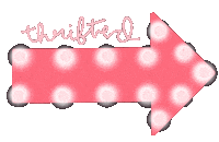 Thrift Shop Fashion Sticker