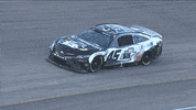 Tyler Reddick Sport GIF by NASCAR