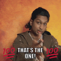 Lebron James Gold GIF by Ashwin Gane