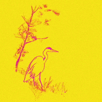 Art Autumn GIF