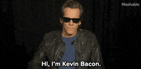 mic GIF