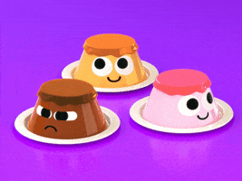 Animation Loop GIF by Ronaldo Serrano