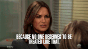 Season 20 Episode 6 GIF by SVU
