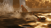 Spiderman2Ps5 GIF by Insomniac Games