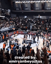 Devon Dotson GIF