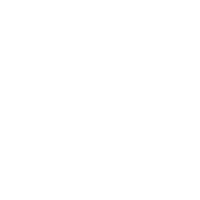 twofathappy 肥哥肥嫂 肥肥日常 Sticker