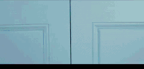 k-pop GIF