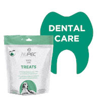 Care Treats Sticker by Nupec Colombia