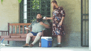 serve adam tas GIF by Universal Music Africa