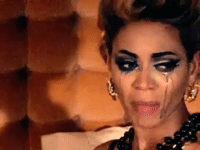 beyonce why dont you love me GIF