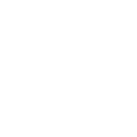 avintagethought giphyupload fitness beer typography Sticker