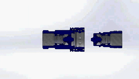 lukaszdybalski giphyupload pneumatyka zlacza hydrauliczne hydraulika silowa GIF