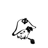Груминг Sticker by Собачья Жизнь