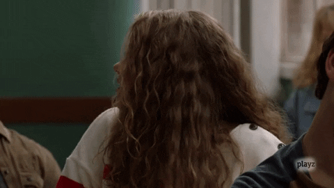 Yo Pregunta GIF by Playz