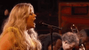kelly clarkson 2018 bbmas GIF by Billboard Music Awards