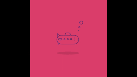 trafficdoodles giphyupload animation illustration traffic GIF