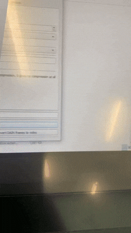 Innovation Lab GIF by Alex Boya