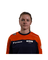 Teamnl Speedskating Sticker by Shapevisions