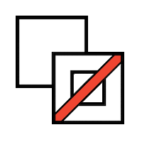 Designer Adobe Sticker by Poketo
