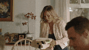 season three surprise GIF by Hallmark Channel